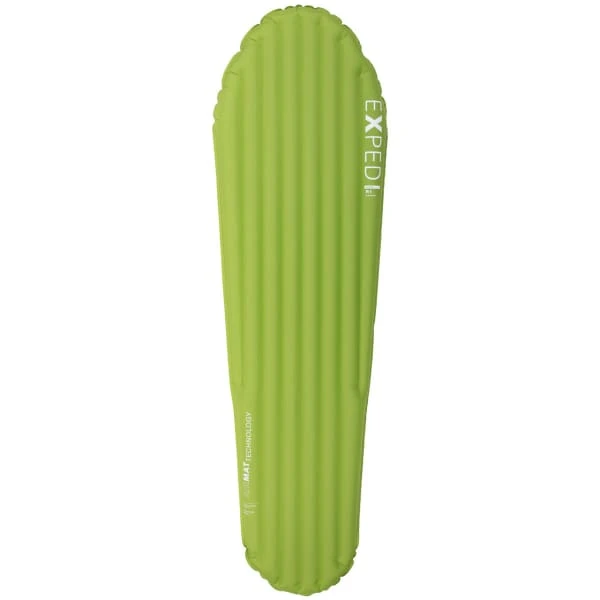 EXPED ULTRA 1R M MUMMY LICHEN 23 3 EXPED ULTRA 1R M MUMMY LICHEN 23