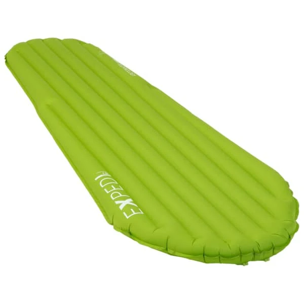 EXPED ULTRA 1R M MUMMY LICHEN 23 4 EXPED ULTRA 1R M MUMMY LICHEN 23 - Image 2