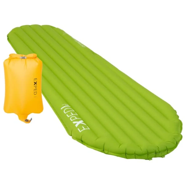 EXPED ULTRA 1R M MUMMY LICHEN 23 5 EXPED ULTRA 1R M MUMMY LICHEN 23 - Image 3