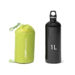 EXPED ULTRA 1R M MUMMY LICHEN 23 9 EXPED ULTRA 1R M MUMMY LICHEN 23 -Outdoor Camping Store 9 128329 ultra 1r m mummy lichen ultram 1rmu lic 04