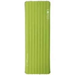 EXPED ULTRA 1R MW LICHEN 23
