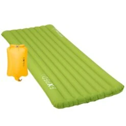 EXPED ULTRA 1R MW LICHEN 23 -Outdoor Camping Store 9 128347 ultramw 1r lic 03