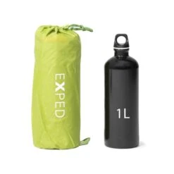EXPED ULTRA 1R MW LICHEN 23 -Outdoor Camping Store 9 128347 ultramw 1r lic 04