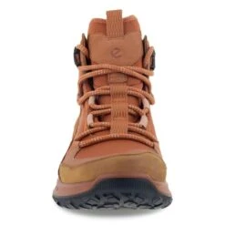 ECCO ULT-TRN W MID WP SIERRA/SIERRA/SIERRA 23 12 ECCO ULT-TRN W MID WP SIERRA/SIERRA/SIERRA 23 -Outdoor Camping Store 9 128458 824273 60603 05