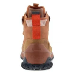 ECCO ULT-TRN W MID WP SIERRA/SIERRA/SIERRA 23 13 ECCO ULT-TRN W MID WP SIERRA/SIERRA/SIERRA 23 -Outdoor Camping Store 9 128458 824273 60603 06