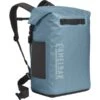 CAMELBAK CHILLBAK 30 FUSION 6L LIGHT BLUE 23 1 CAMELBAK CHILLBAK 30 FUSION 6L LIGHT BLUE 23 -Outdoor Camping Store 9 128958 chillbak 30 fusion 6l light blue 2755401000 b129 01