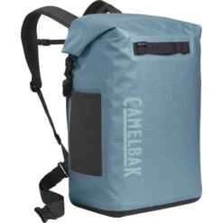CAMELBAK CHILLBAK 30 FUSION 6L LIGHT BLUE 23