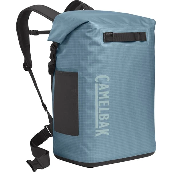 CAMELBAK CHILLBAK 30 FUSION 6L LIGHT BLUE 23 3 CAMELBAK CHILLBAK 30 FUSION 6L LIGHT BLUE 23