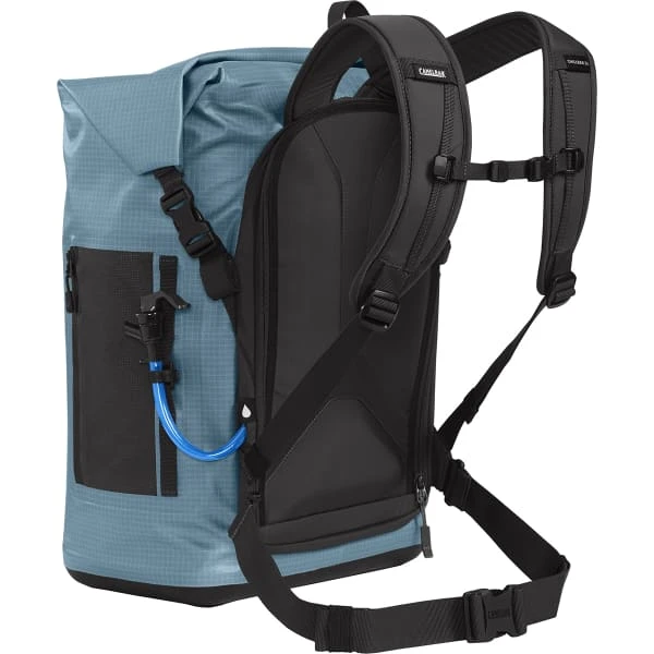 CAMELBAK CHILLBAK 30 FUSION 6L LIGHT BLUE 23 4 CAMELBAK CHILLBAK 30 FUSION 6L LIGHT BLUE 23 - Image 2