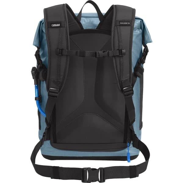 CAMELBAK CHILLBAK 30 FUSION 6L LIGHT BLUE 23 5 CAMELBAK CHILLBAK 30 FUSION 6L LIGHT BLUE 23 - Image 3