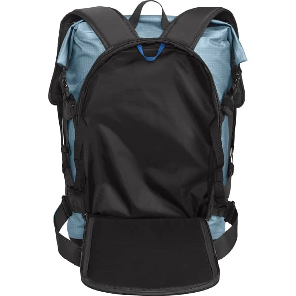 CAMELBAK CHILLBAK 30 FUSION 6L LIGHT BLUE 23 6 CAMELBAK CHILLBAK 30 FUSION 6L LIGHT BLUE 23 - Image 4