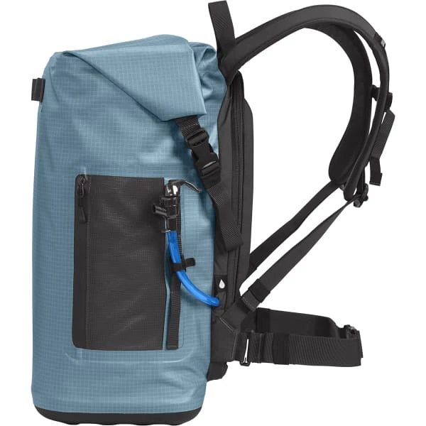 CAMELBAK CHILLBAK 30 FUSION 6L LIGHT BLUE 23 8 CAMELBAK CHILLBAK 30 FUSION 6L LIGHT BLUE 23 - Image 6