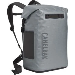 CAMELBAK CHILLBAK 30 FUSION 6L GREY 23