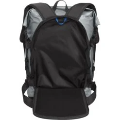 CAMELBAK CHILLBAK 30 FUSION 6L GREY 23 -Outdoor Camping Store 9 128959 chillbak 30 fusion 6l grey 2755001000 i000 04