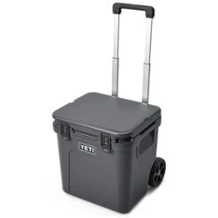 YETI ROADIE 48 CHARCOAL 23