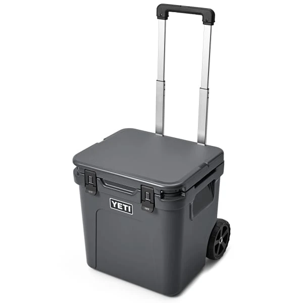 YETI ROADIE 48 CHARCOAL 23 3 YETI ROADIE 48 CHARCOAL 23
