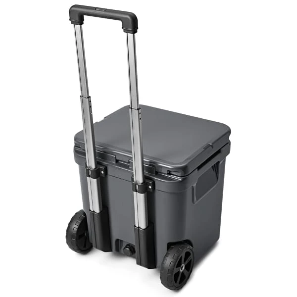YETI ROADIE 48 CHARCOAL 23 4 YETI ROADIE 48 CHARCOAL 23 - Image 2