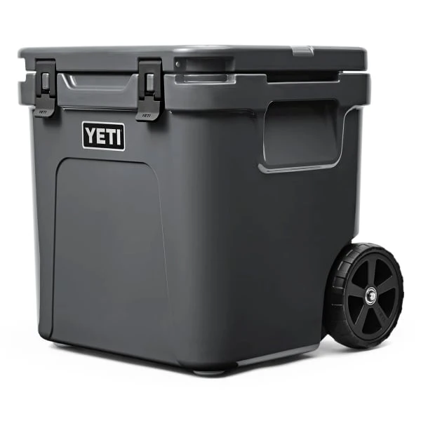 YETI ROADIE 48 CHARCOAL 23 5 YETI ROADIE 48 CHARCOAL 23 - Image 3