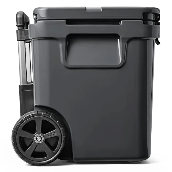 YETI ROADIE 48 CHARCOAL 23 7 YETI ROADIE 48 CHARCOAL 23 - Image 5