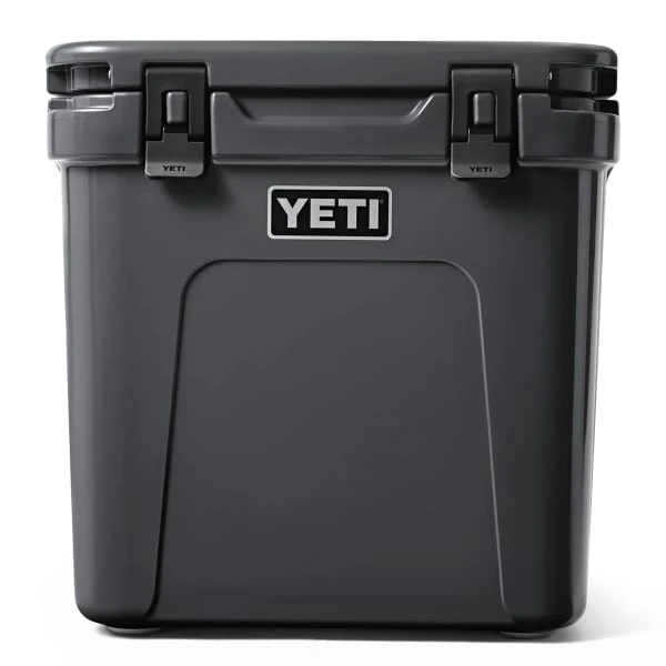 YETI ROADIE 48 CHARCOAL 23 8 YETI ROADIE 48 CHARCOAL 23 - Image 6