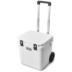 YETI ROADIE 48 WHITE 23