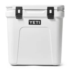 YETI ROADIE 48 WHITE 23 12 YETI ROADIE 48 WHITE 23 -Outdoor Camping Store 9 129616 roadie 48 white sku 0121 whi 05