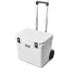 YETI ROADIE 60 WHITE 23 -Outdoor Camping Store 9 129618 roadie 60 white sku 0122 whi 01