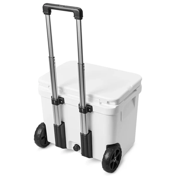 YETI ROADIE 60 WHITE 23 4 YETI ROADIE 60 WHITE 23 - Image 2
