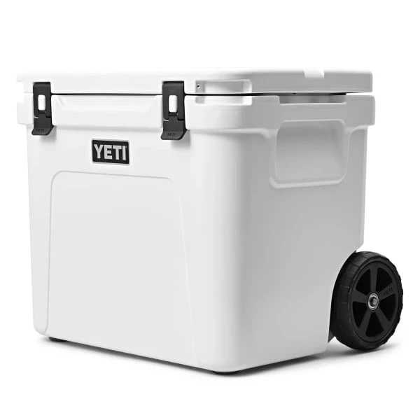 YETI ROADIE 60 WHITE 23 5 YETI ROADIE 60 WHITE 23 - Image 3