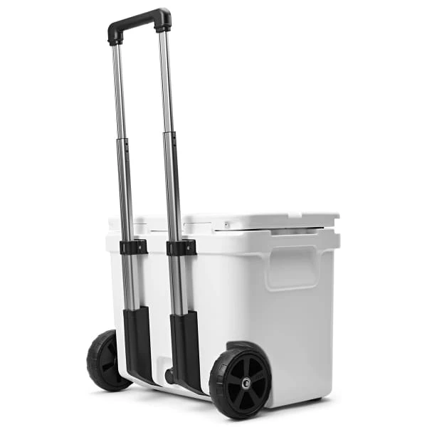 YETI ROADIE 60 WHITE 23 7 YETI ROADIE 60 WHITE 23 - Image 5