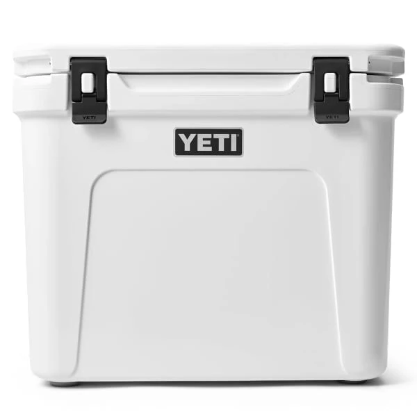 YETI ROADIE 60 WHITE 23 8 YETI ROADIE 60 WHITE 23 - Image 6