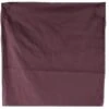 LIFEVENTURE RECYCLED SOFTFIBRE TREK TOWEL BLACKCURRANT POCKET 23 -Outdoor Camping Store 9 129629 recycled softfibre trek towel blackcurrant pocket lv63016 01