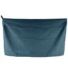LIFEVENTURE RECYCLED SOFTFIBRE TREK TOWEL BLUE LARGE 23 -Outdoor Camping Store 9 129630 recycled softfibre trek towel blue large lv63034 01