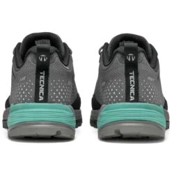 TECNICA SULFUR S GORE-TEX WS DP GREY/LT PETROL 23 -Outdoor Camping Store 9 129861 sulfur s gtx ws dp grey lt petrol 21250700 002 06