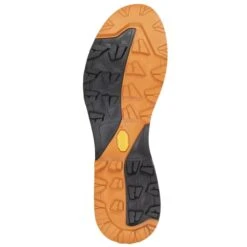 AKU ROCK DFS GORE-TEX GREY ORANGE 23 -Outdoor Camping Store 9 129938 rock dfs gore tex grey orange cod722 186 04