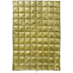 PAJAK QUEST BLANKET UNIVERSAL OLIVE 23 -Outdoor Camping Store 9 130027 quest blanket universal olive quest blank olv 03