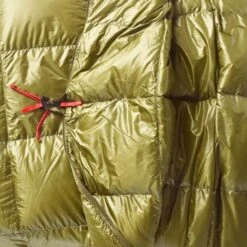 PAJAK QUEST BLANKET UNIVERSAL OLIVE 23 -Outdoor Camping Store 9 130027 quest blanket universal olive quest blank olv 04