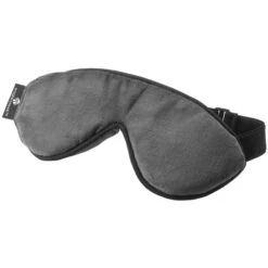 EAGLE CREEK SANDMAN EYESHADE EBONY 23