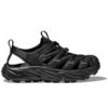 HOKA ONE ONE M HOPARA BLACK / BLACK 23 1 HOKA ONE ONE M HOPARA BLACK / BLACK 23 -Outdoor Camping Store 9 131301 1106534 bblc 01