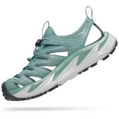 HOKA ONE ONE W HOPARA TRELLIS / MERCURY 23 8 HOKA ONE ONE W HOPARA TRELLIS / MERCURY 23 -Outdoor Camping Store 9 131305 1106535 tmrc 03