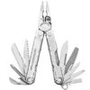 LEATHERMAN REBAR SHEATH 23 -Outdoor Camping Store 9 131321 rebar sheath le831557 01