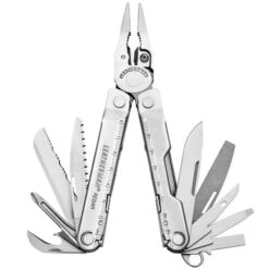 LEATHERMAN REBAR SHEATH 23