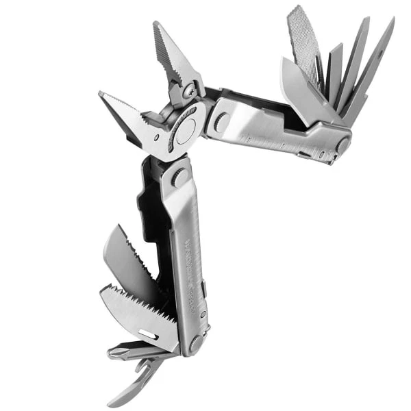 LEATHERMAN REBAR SHEATH 23 4 LEATHERMAN REBAR SHEATH 23 - Image 2