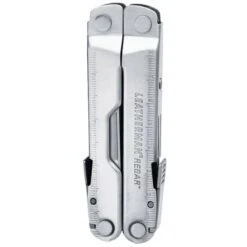 LEATHERMAN REBAR SHEATH 23 8 LEATHERMAN REBAR SHEATH 23 -Outdoor Camping Store 9 131321 rebar sheath le831557 03