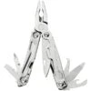 LEATHERMAN REV SHEATH 23 1 LEATHERMAN REV SHEATH 23 -Outdoor Camping Store 9 131322 le832130 01