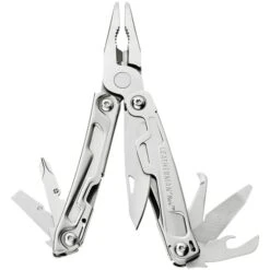 LEATHERMAN REV SHEATH 23