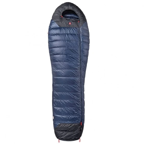 PAJAK CORE 400 LONG NAVY 23 3 PAJAK CORE 400 LONG NAVY 23