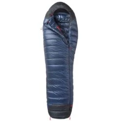PAJAK CORE 400 LONG NAVY 23 9 PAJAK CORE 400 LONG NAVY 23 -Outdoor Camping Store 9 131396 core 400 long navy core 400 l nav 23 02
