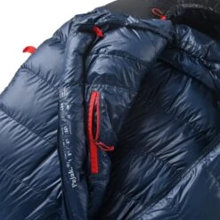 PAJAK CORE 400 LONG NAVY 23 11 PAJAK CORE 400 LONG NAVY 23 -Outdoor Camping Store 9 131396 core 400 long navy core 400 l nav 23 04