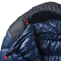 PAJAK CORE 400 LONG NAVY 23 12 PAJAK CORE 400 LONG NAVY 23 -Outdoor Camping Store 9 131396 core 400 long navy core 400 l nav 23 05